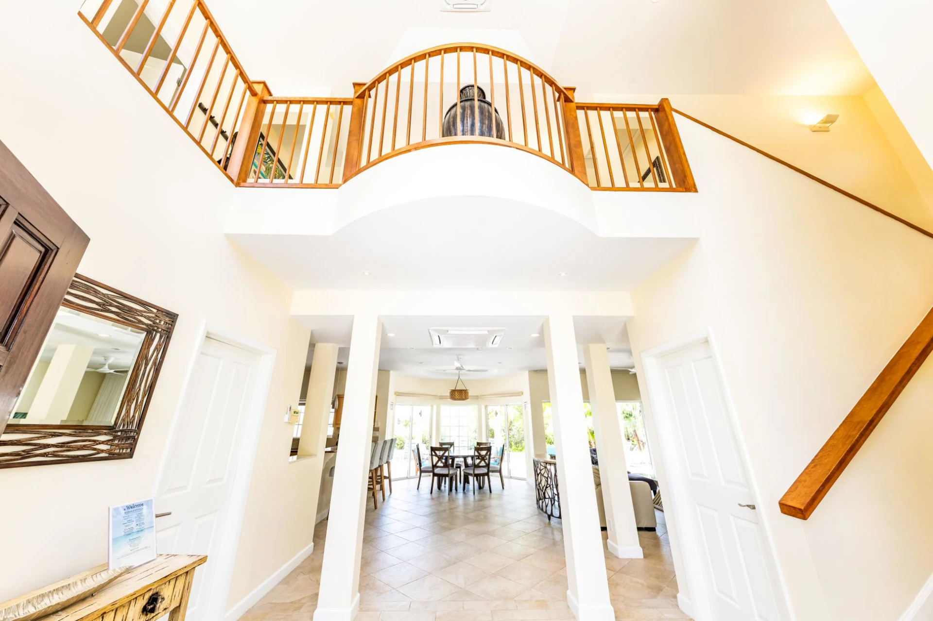 Adam & Eve Villa - Gallery image 45