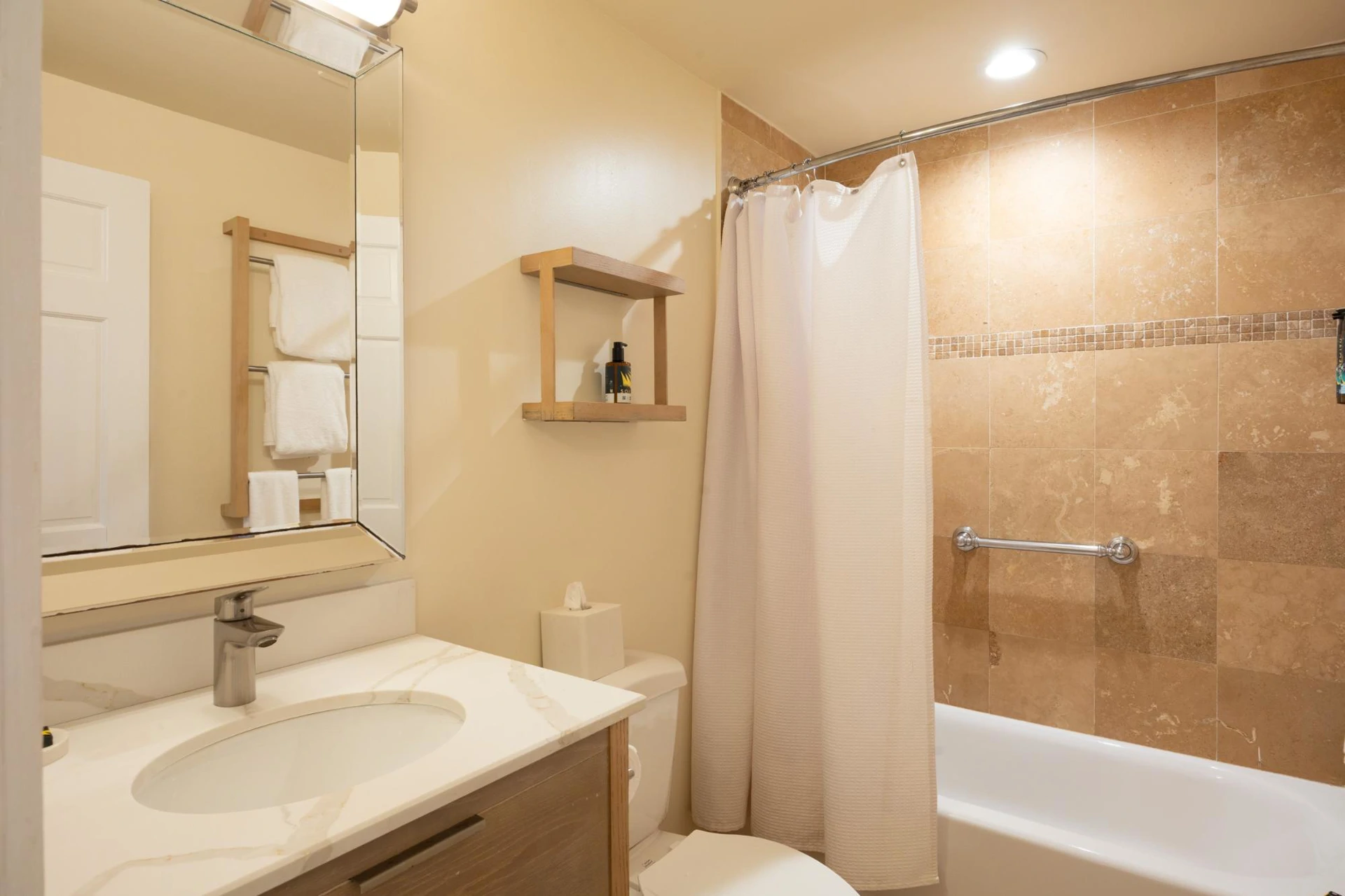 3115 - The Sands At Grace Bay - Gallery image 19