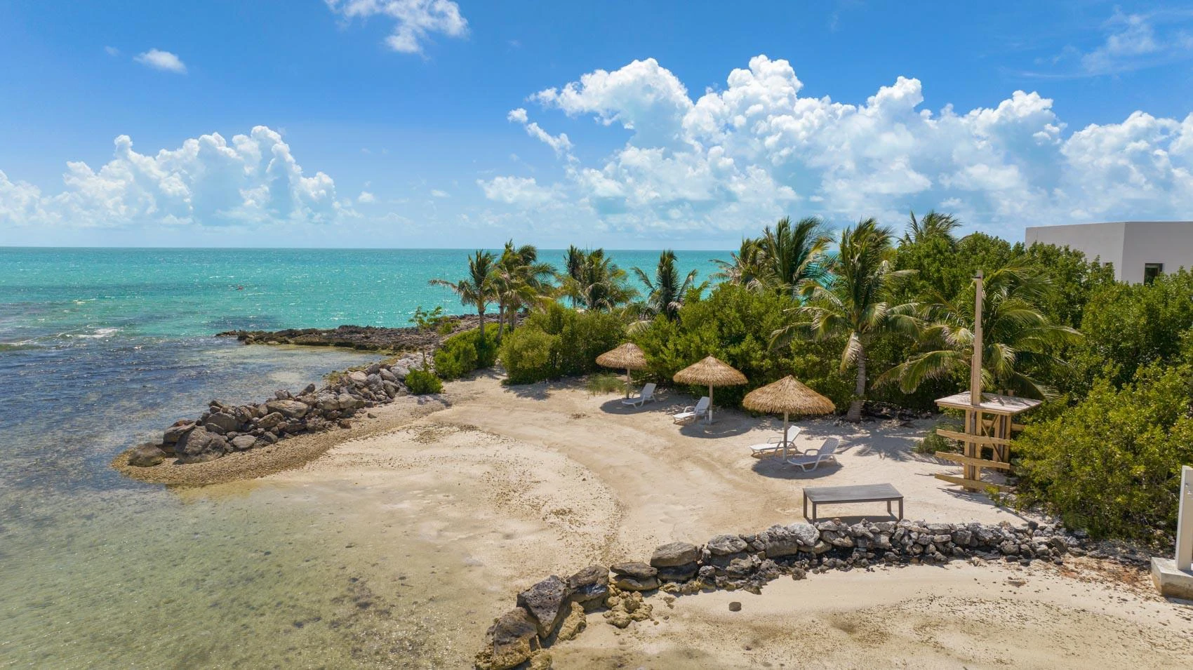 Tip Of The Tail Villa, Turtle Tail Drive - Gallery image 10