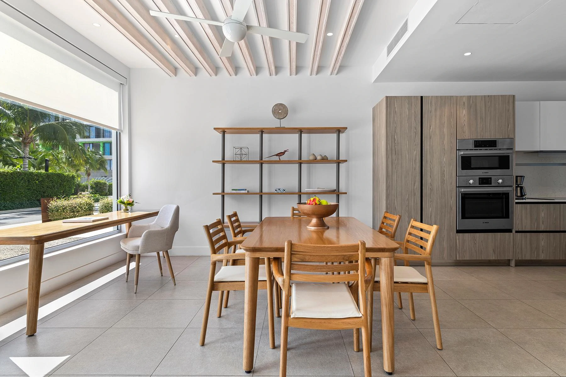 Boathouse A8 at South Bank - Gallery image 2