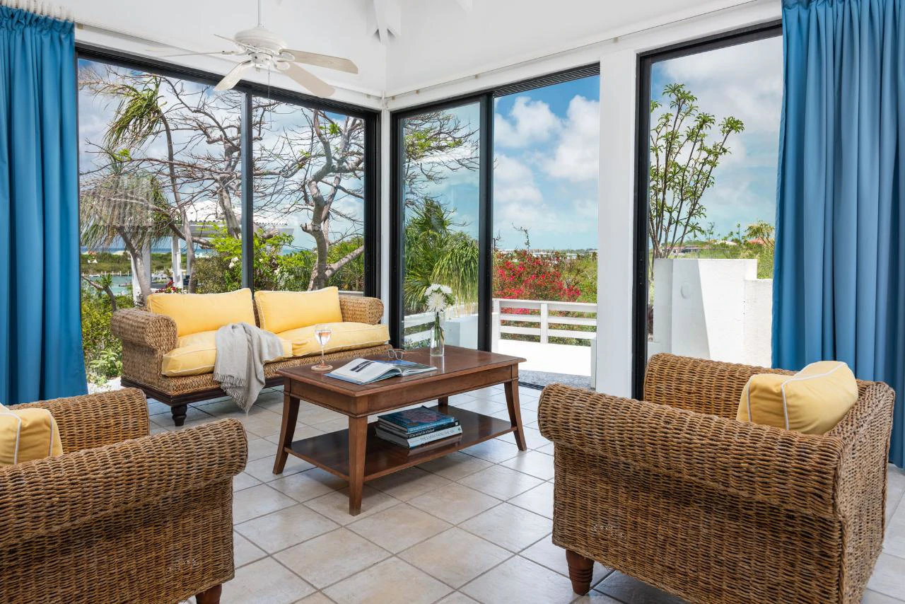 Turtle Highlands - Gallery image 9