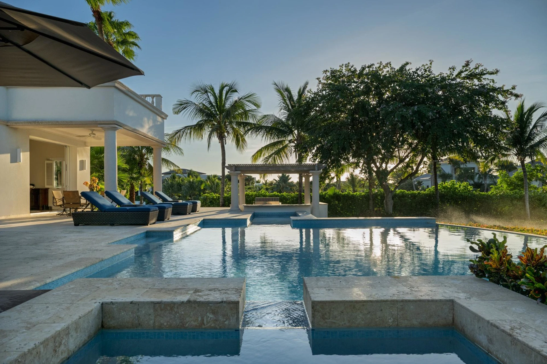 Villa Penn Sawyer - Gallery image 45