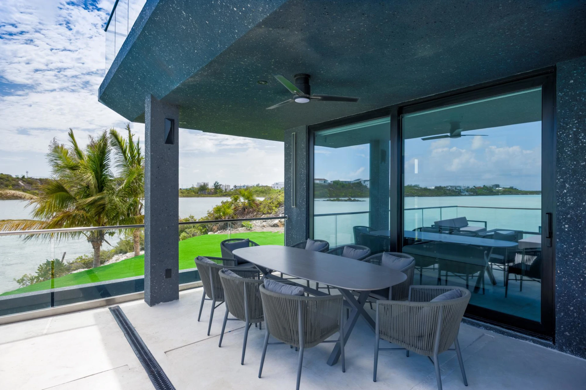 Onyx Twin Villas - Gallery image 30