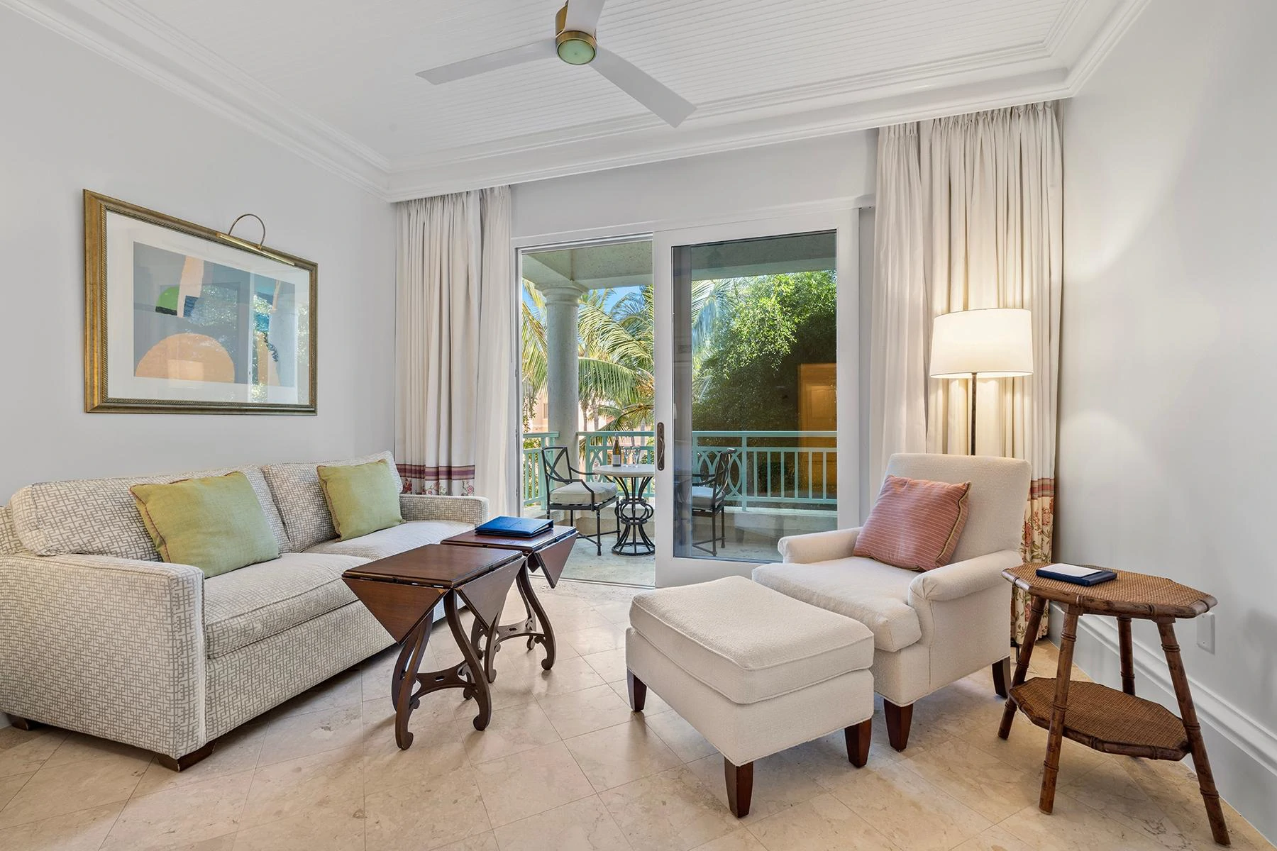 1304.1305 - The Palms - Gallery image 18