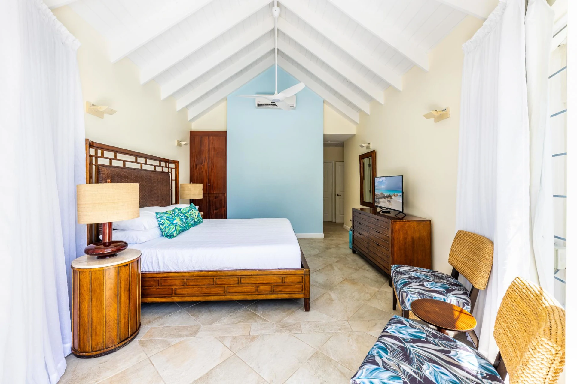 Adam & Eve Villa - Gallery image 66