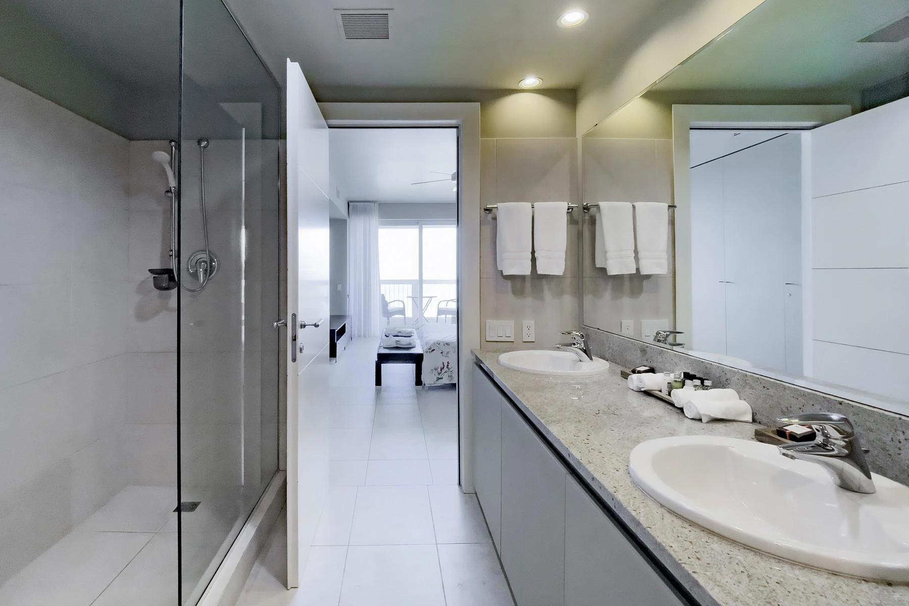 W403.404 Le Vele Resort - Gallery image 31