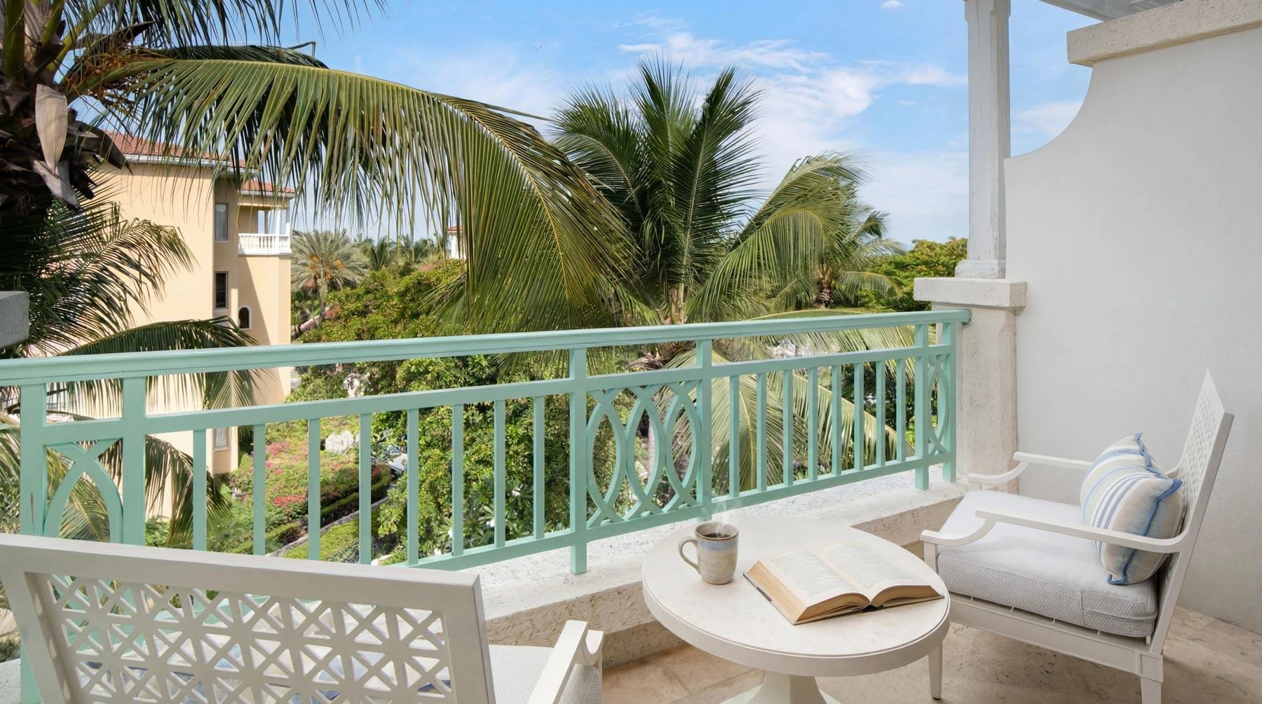 2401/02 - The Palms - Gallery image 17