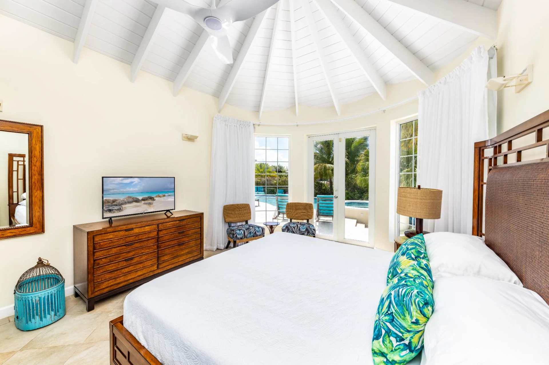 Adam & Eve Villa - Gallery image 64
