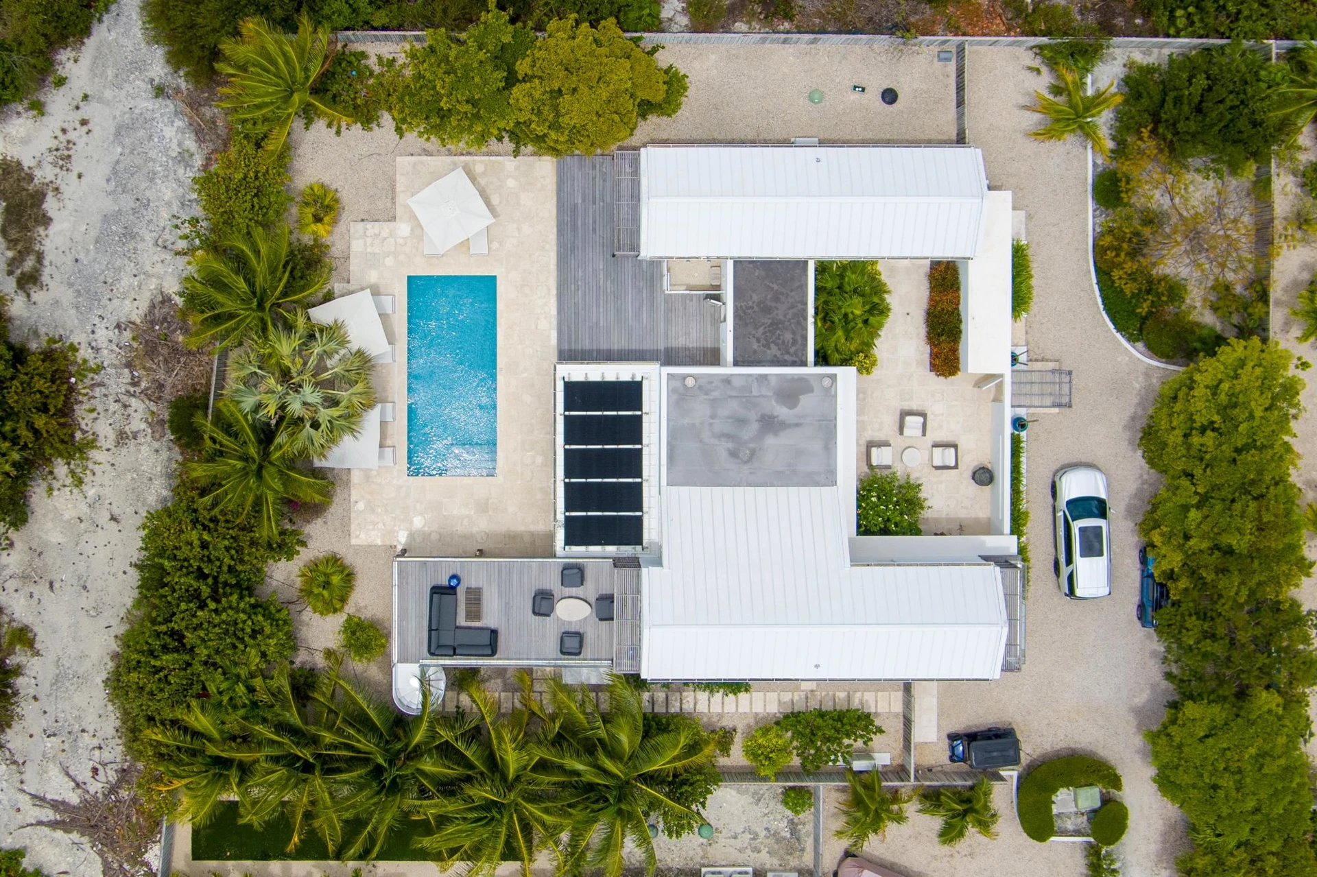 Villa Aqueous - Gallery image 60