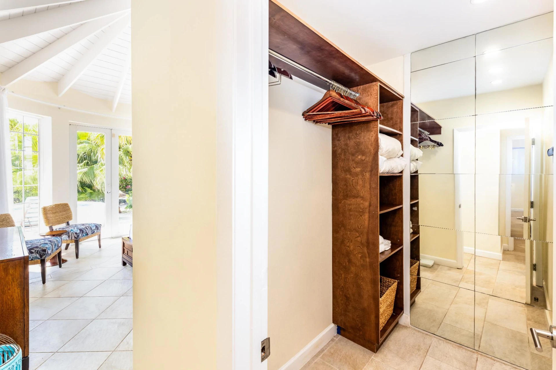 Adam & Eve Villa - Gallery image 68