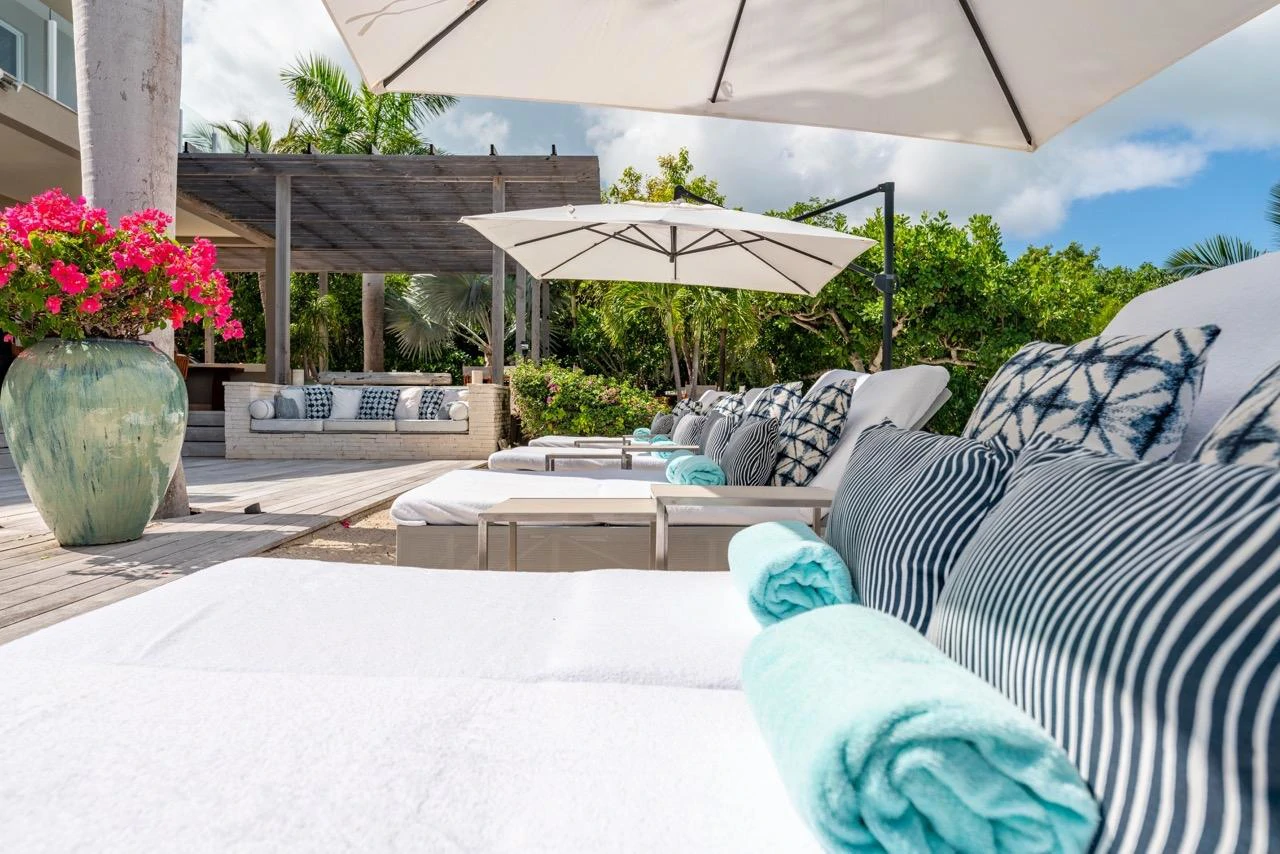 Ocean Spirit Villa - Gallery image 33