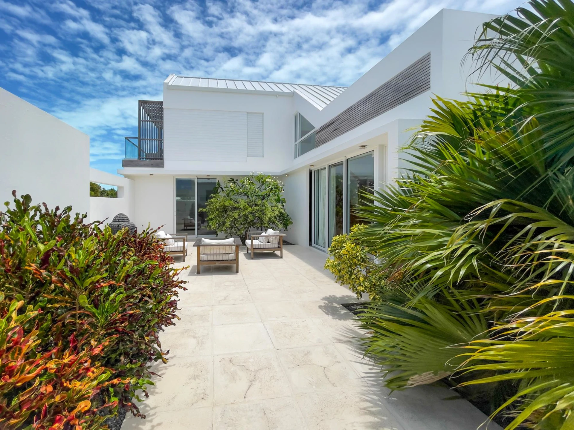 Villa Aqueous - Gallery image 23