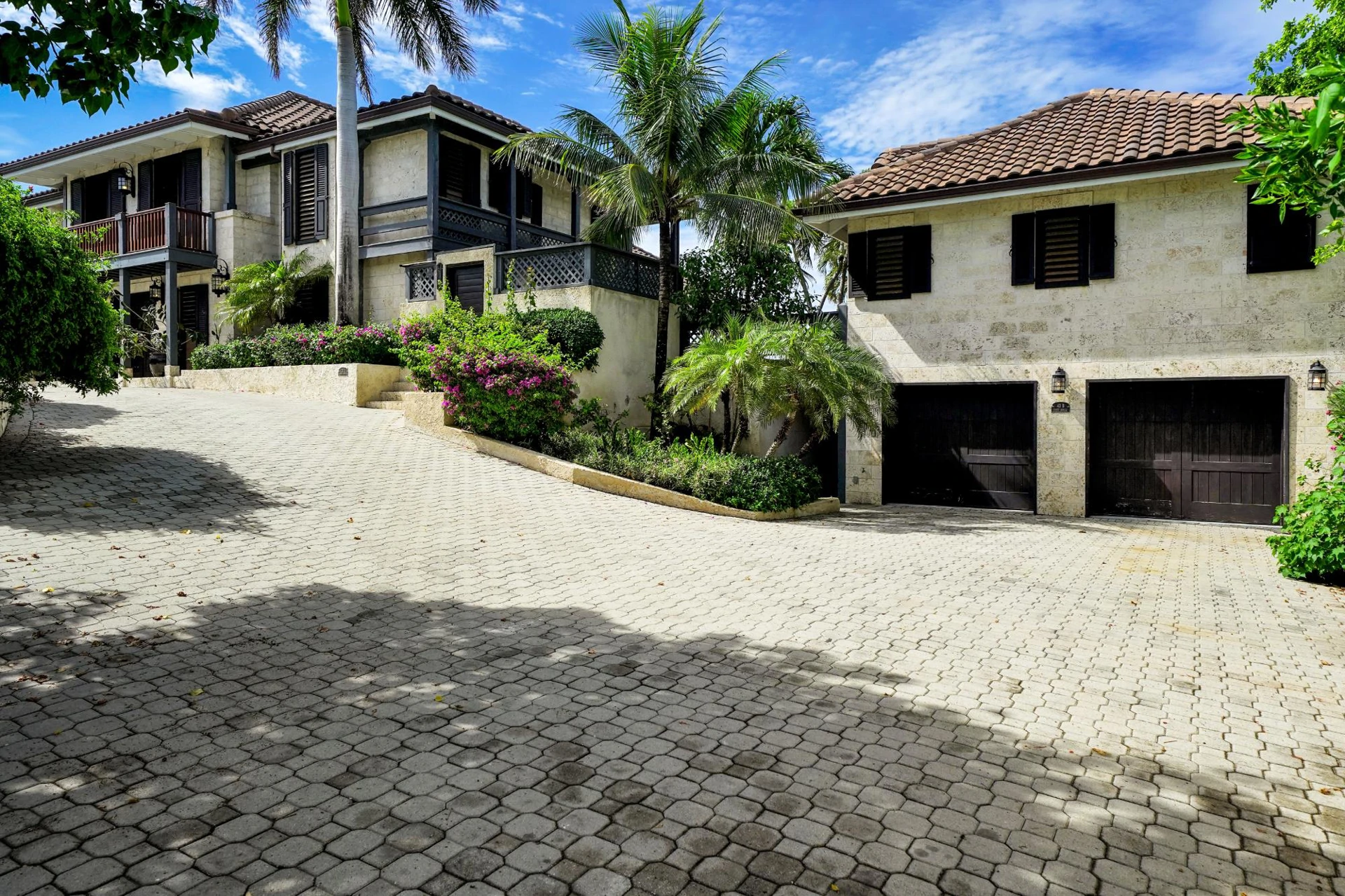 VILLA SEA CLIFF - Gallery image 11