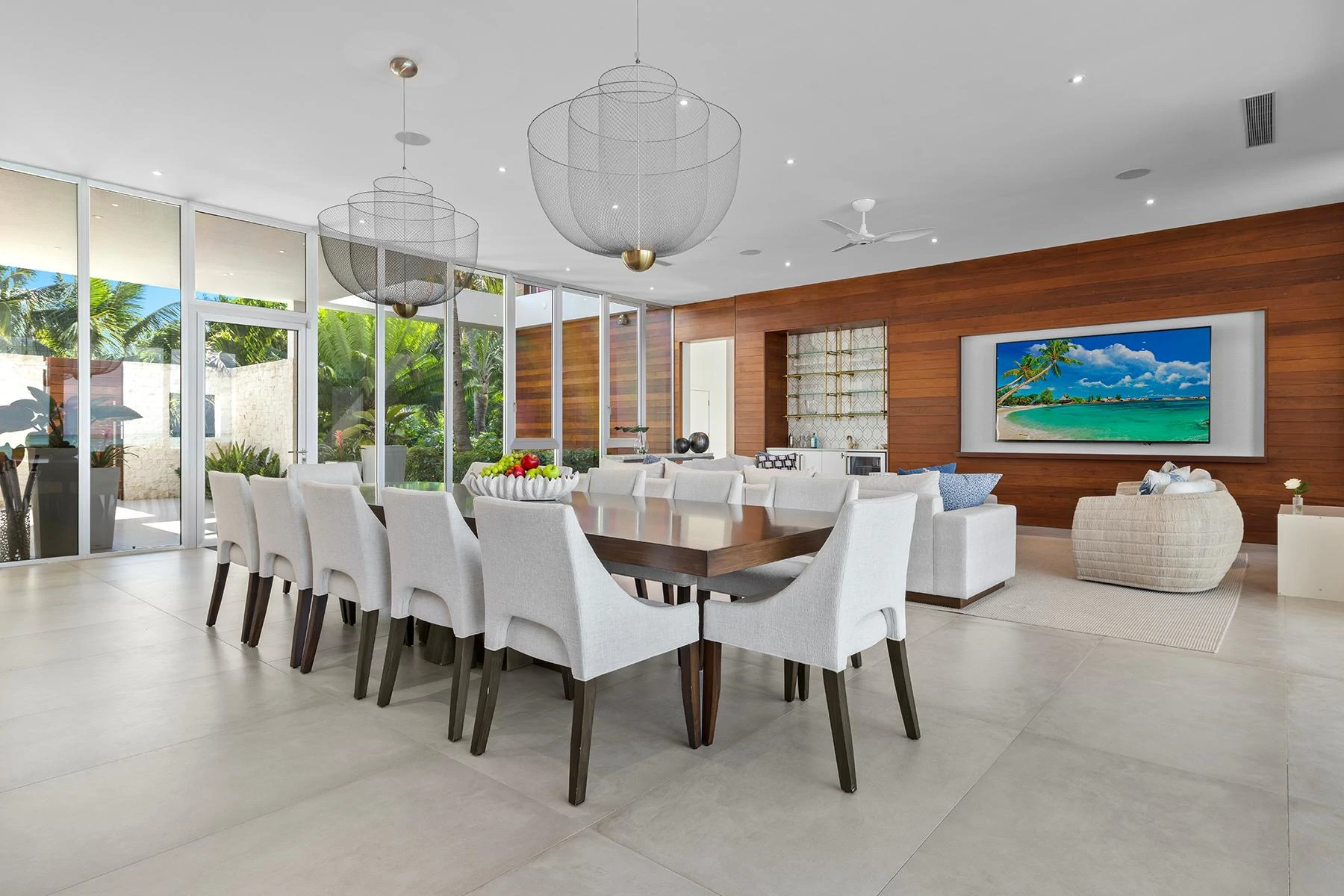 CORDIAL CAY - Gallery image 15