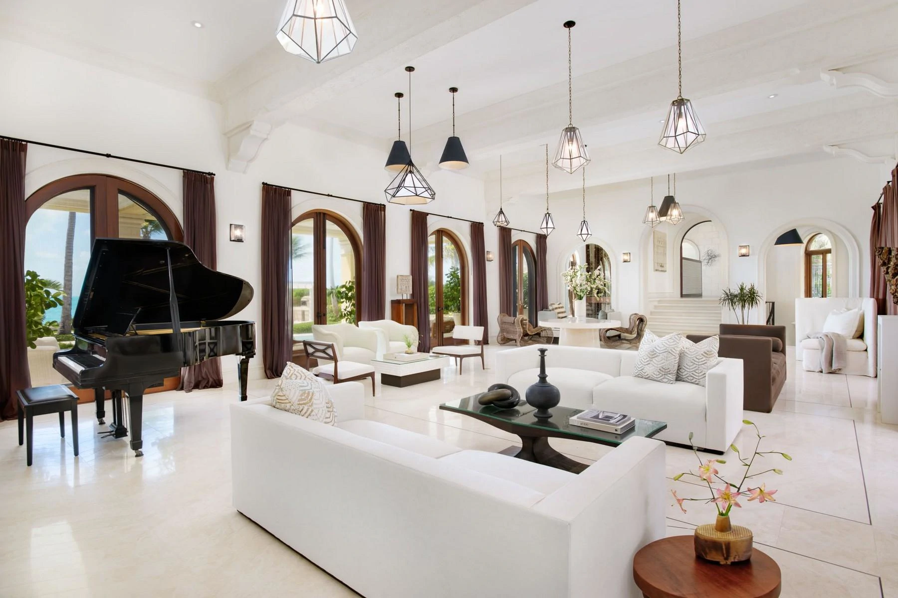 LA DOLCE VITA - Gallery image 7