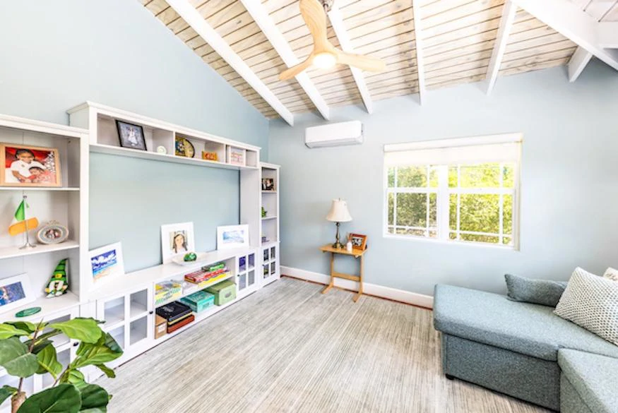 75 Omega Lane - Gallery image 35