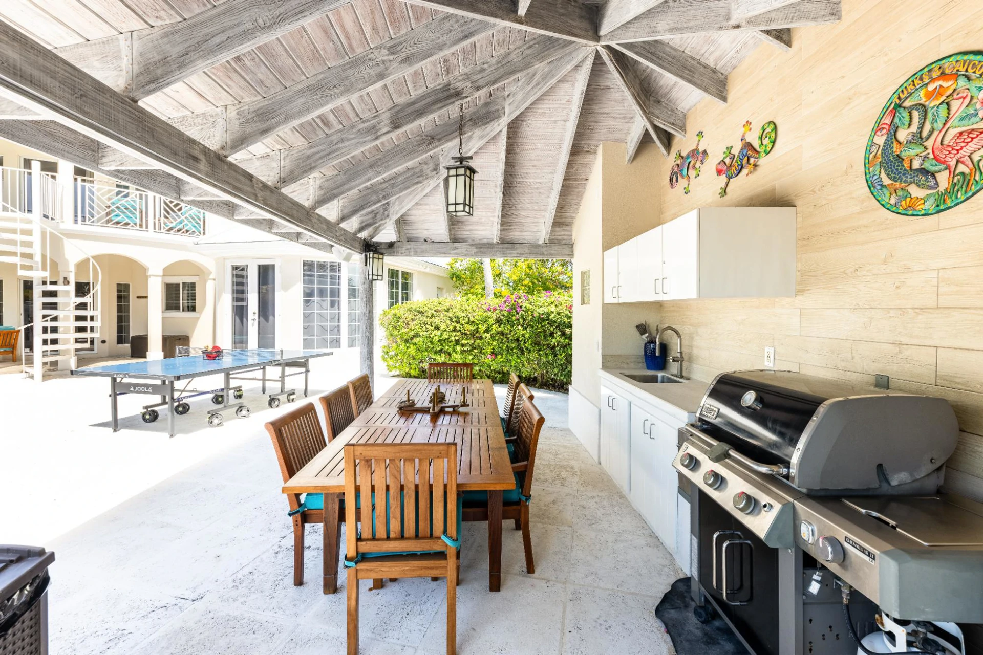 Adam & Eve Villa - Gallery image 38