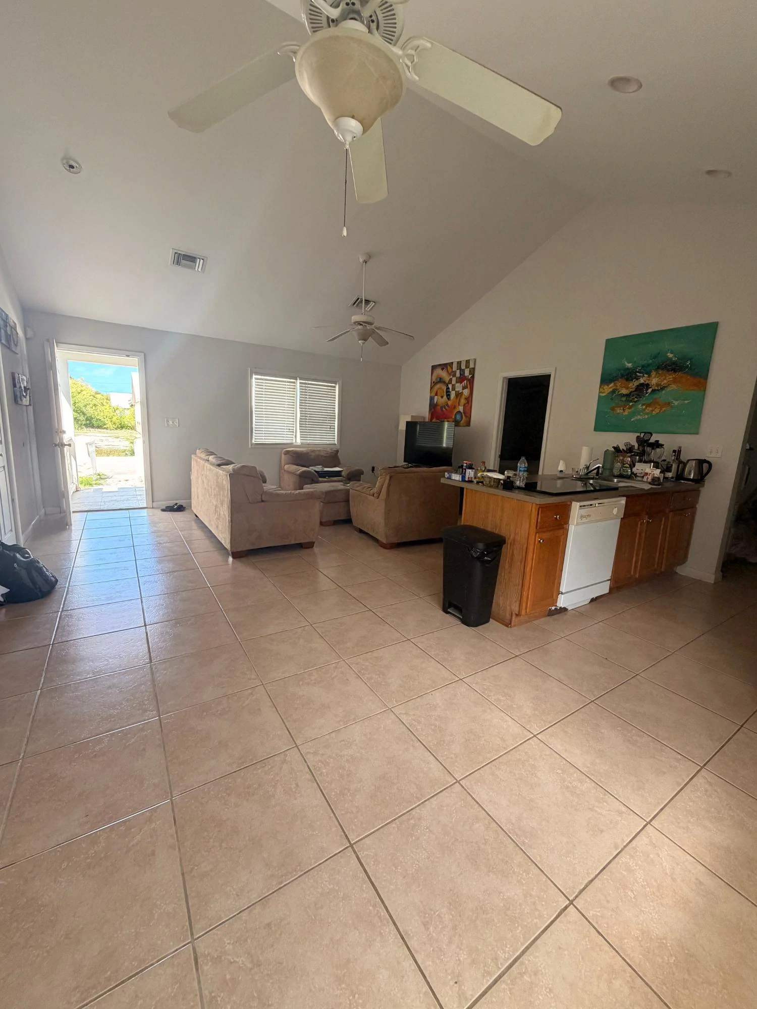 Belglade Gardens Home - Gallery image 4