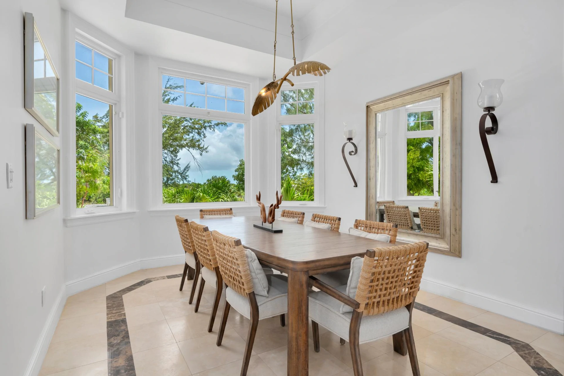 Villa Cecilia Beachfront Pumpkin Bluff - Gallery image 10