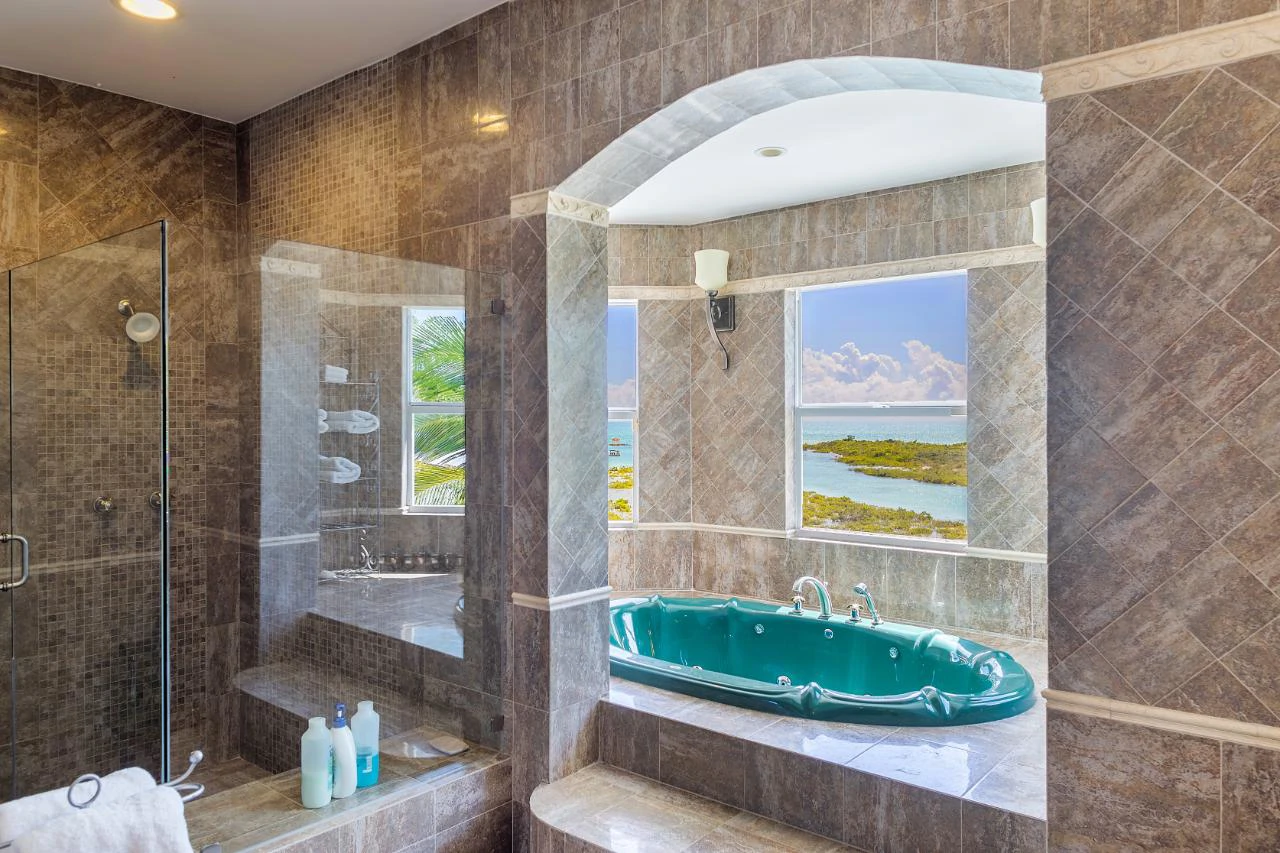 Affinity Villa - Gallery image 32