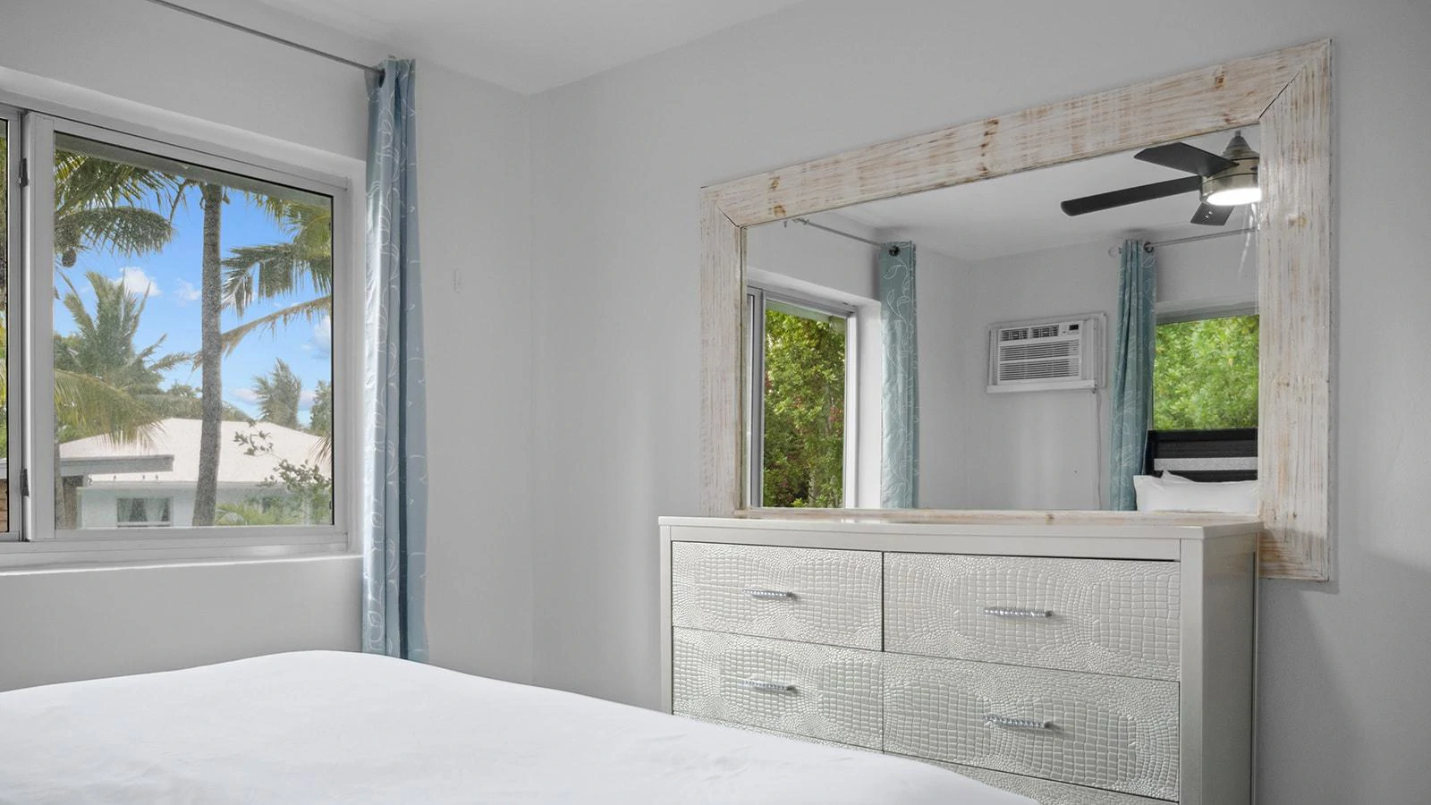 Perfect Leeward Turnkey Property - Gallery image 21