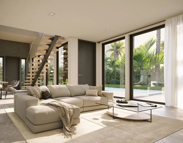 COVE ESTATES - CURIOSITY - Gallery image 5