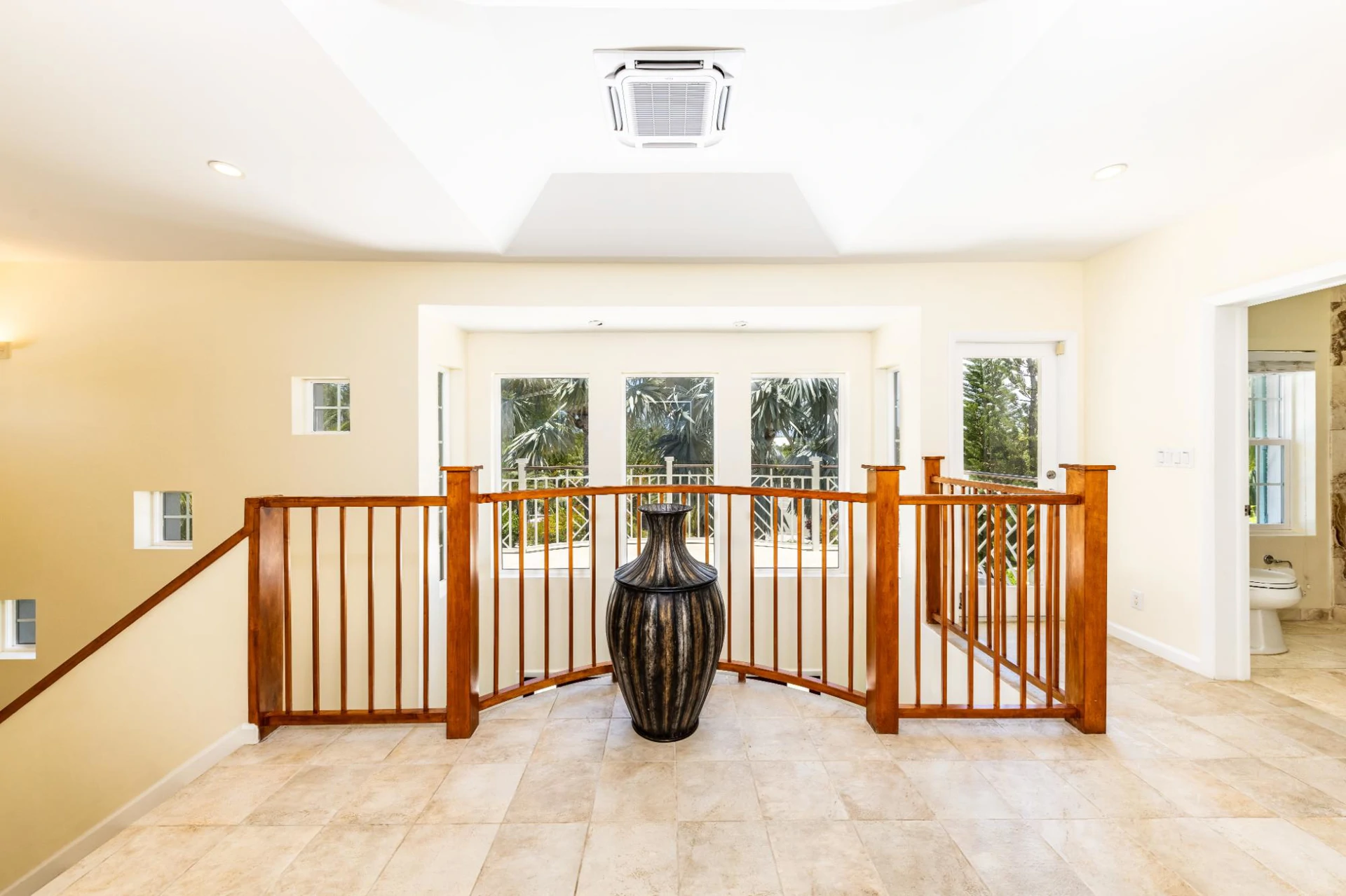 Adam & Eve Villa - Gallery image 62
