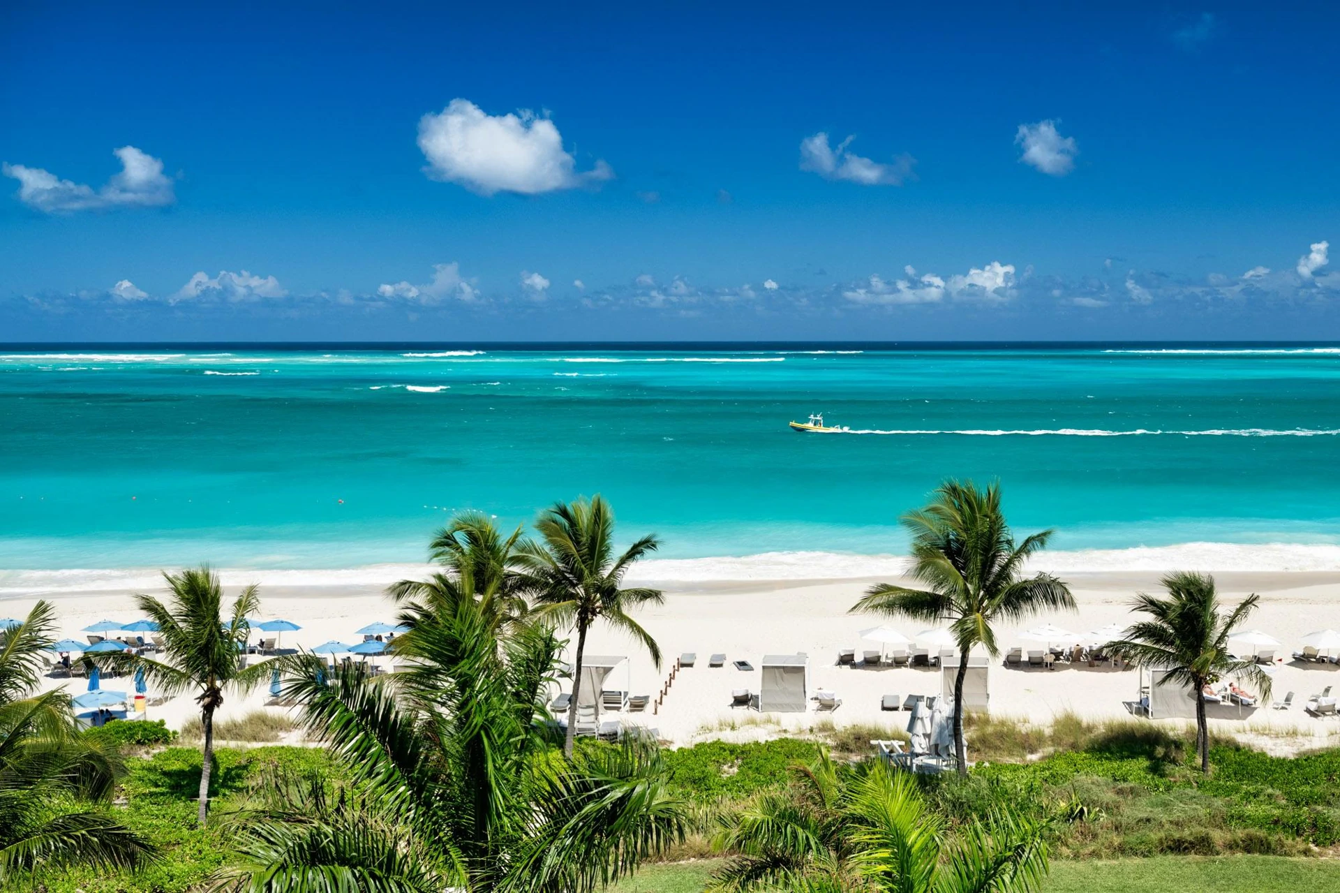 D500 Villas At Grace Bay Club - Gallery image 16