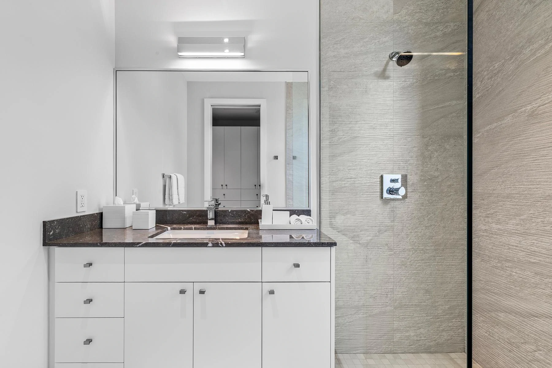 CORDIAL CAY - Gallery image 63