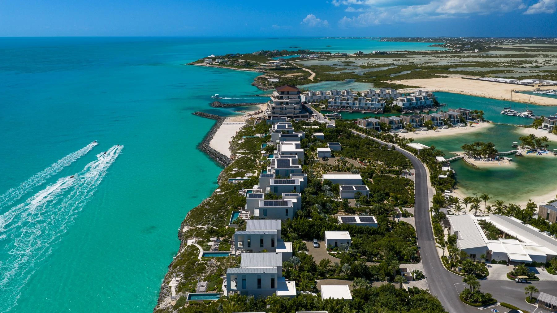 Ocean Estate 10 at South Bank - Gallery image 53