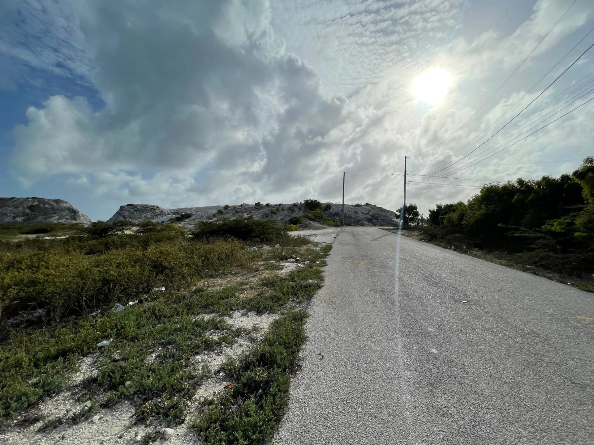 NORTH CREEK GEM W/INCOME - Gallery image 16