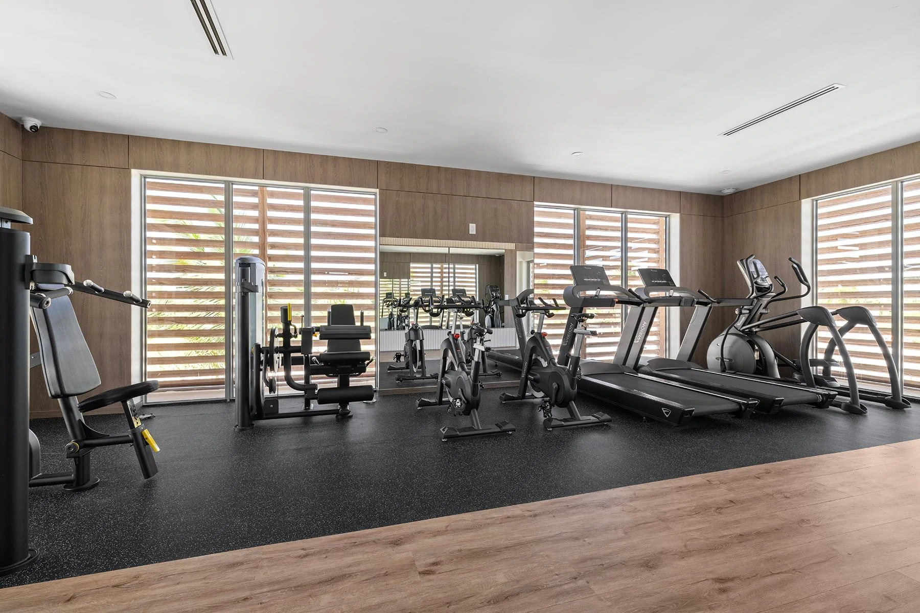 The Park at Grace Bay - Gallery image 32