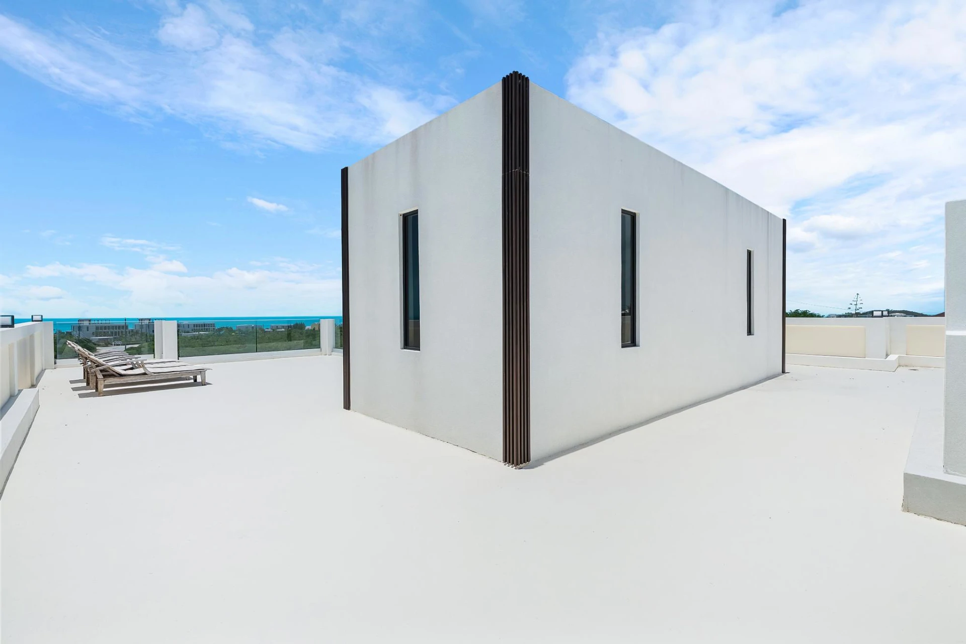 CASA VELA - Gallery image 61