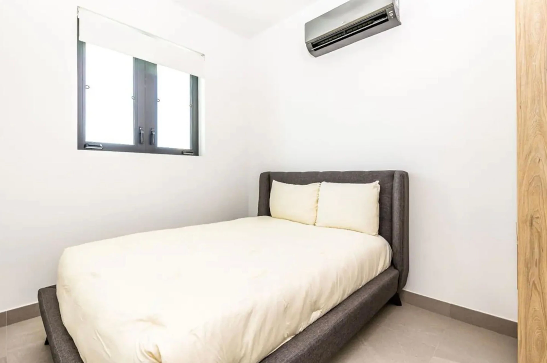 Z-One - Unit B1 302 - Gallery image 15