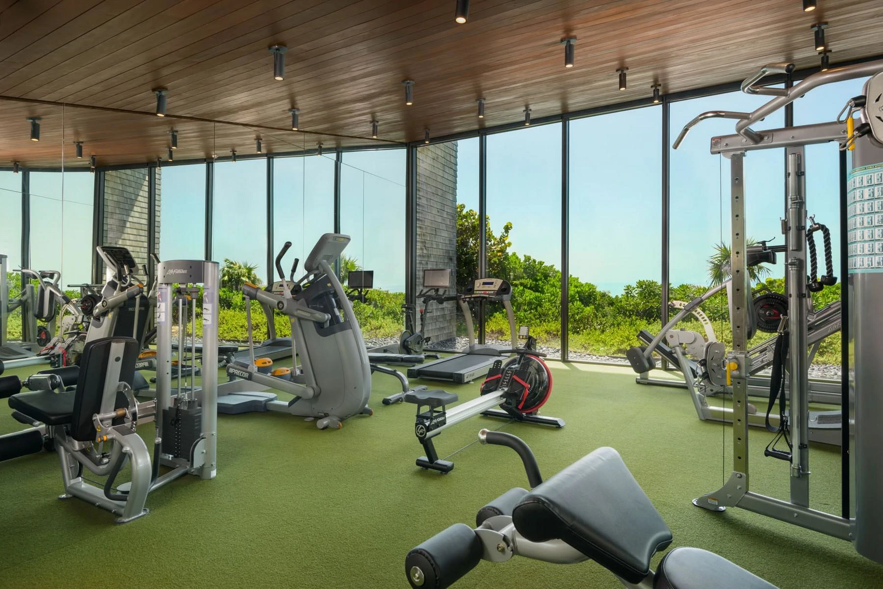 LA DOLCE VITA - Gallery image 59