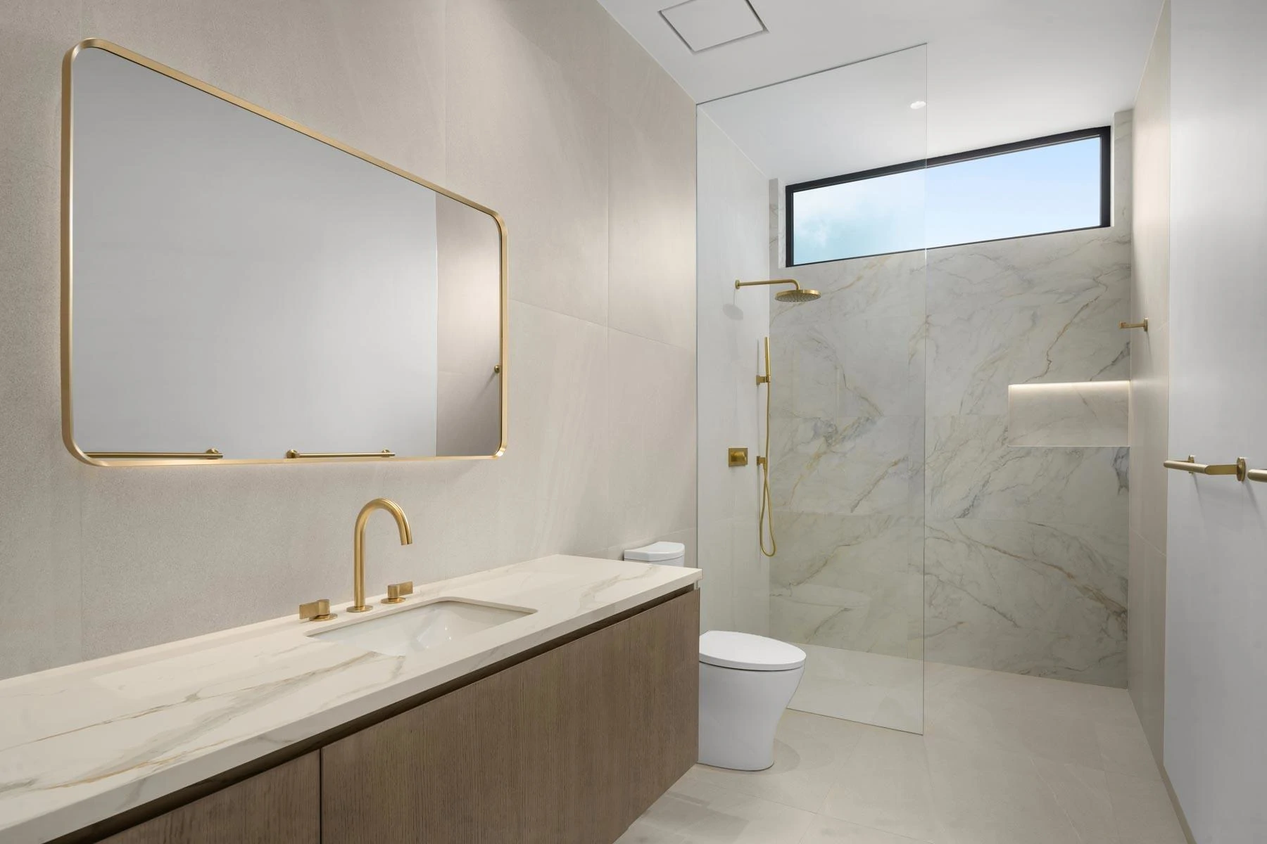 4 URBN Villas Long Bay - Gallery image 16