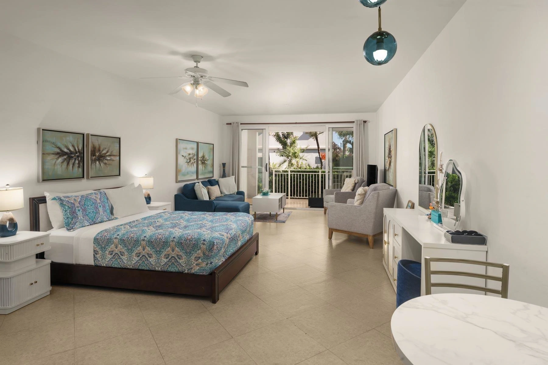 La Vista Azul Resort - Gallery image 5