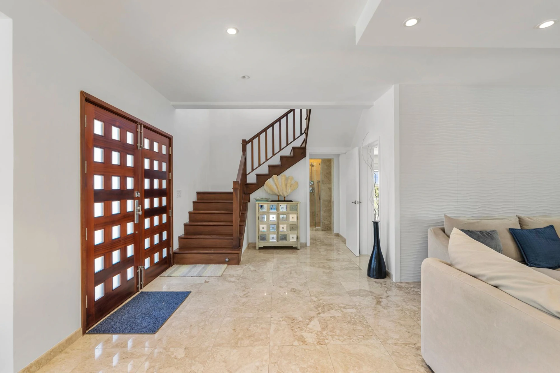 Aerie at Ocean Drive - Gallery image 24