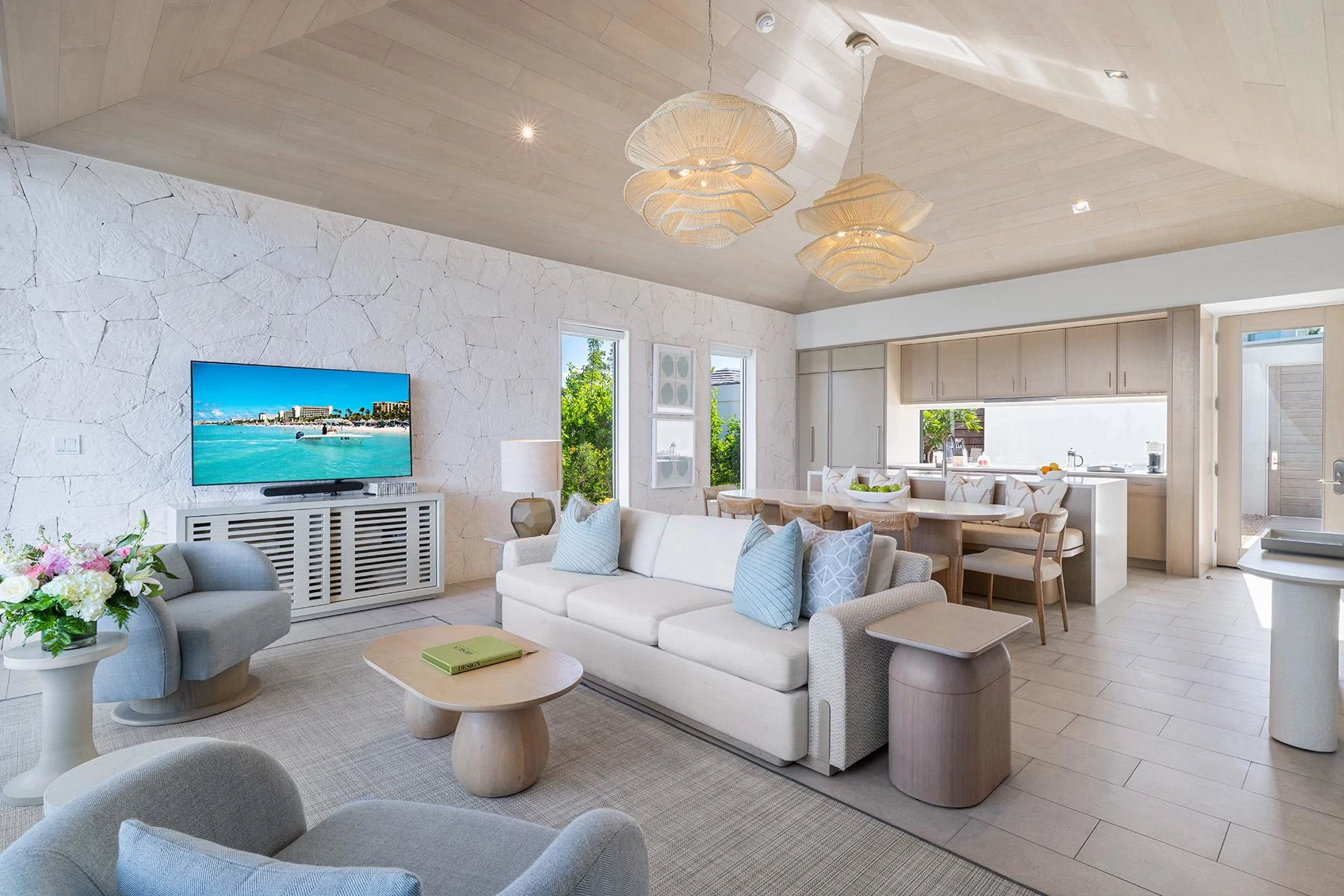 Rock House by Grace Bay Resorts - Gallery image 12