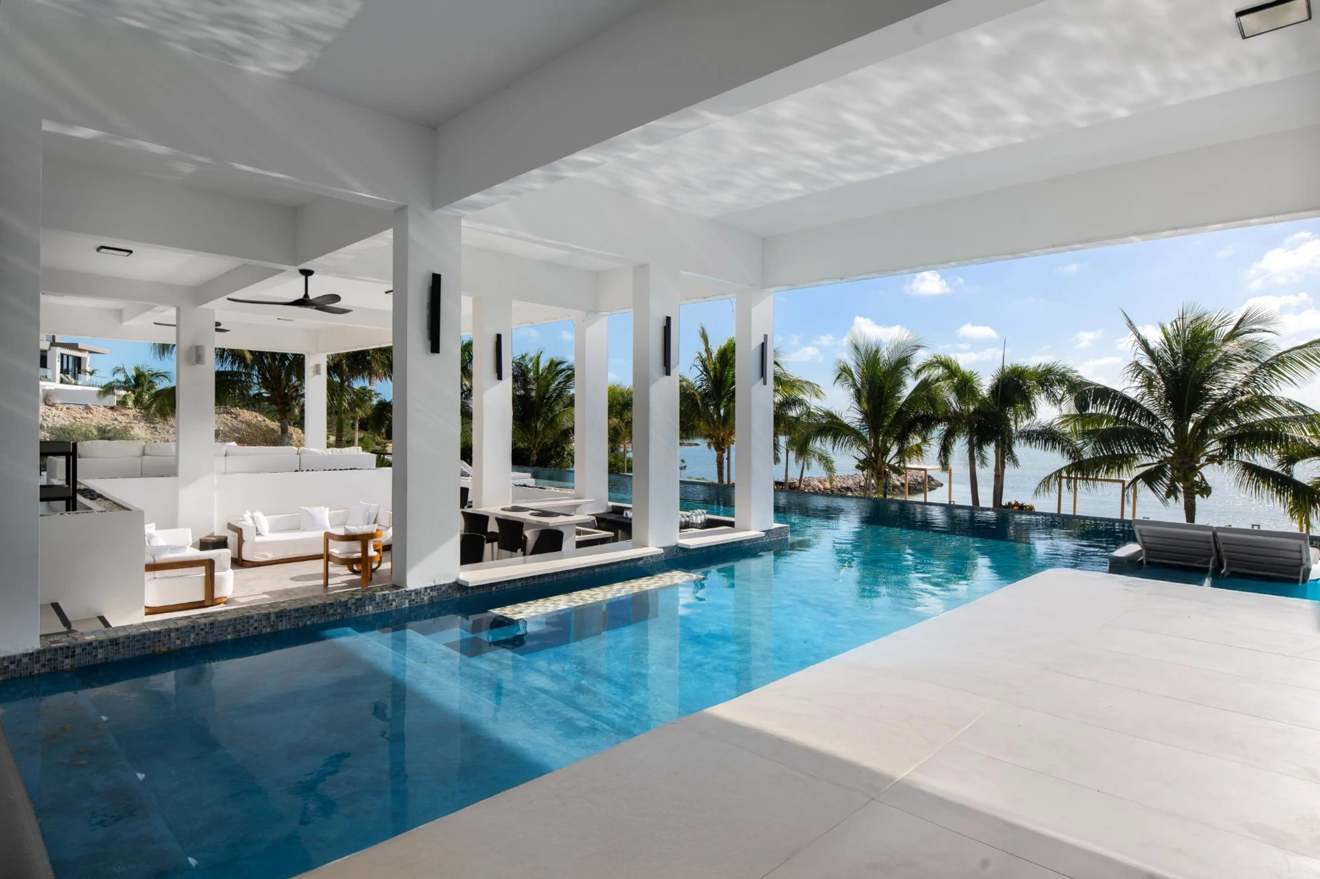 Paradiso Del Mar - Gallery image 14