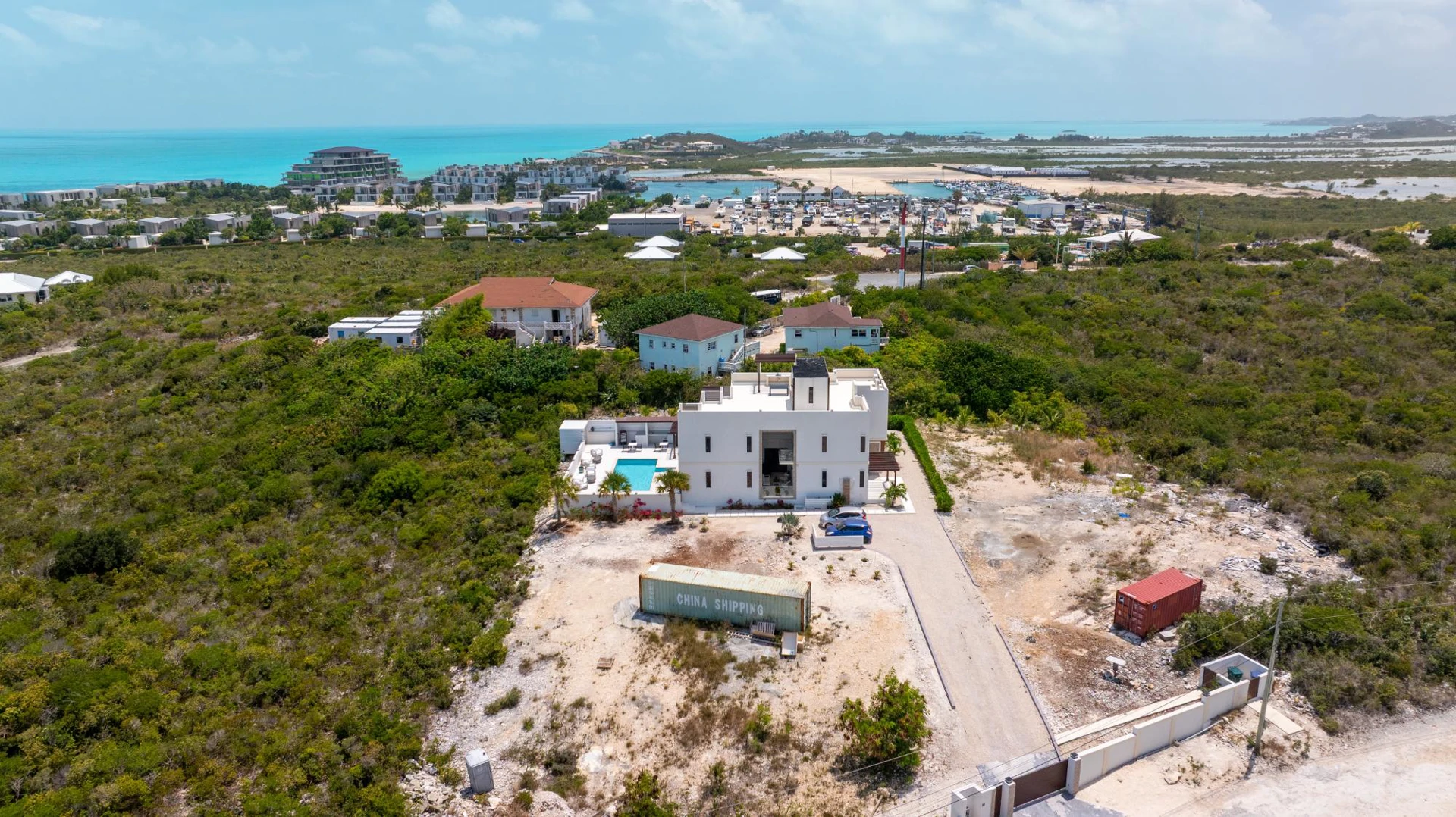 CASA VELA - Gallery image 70