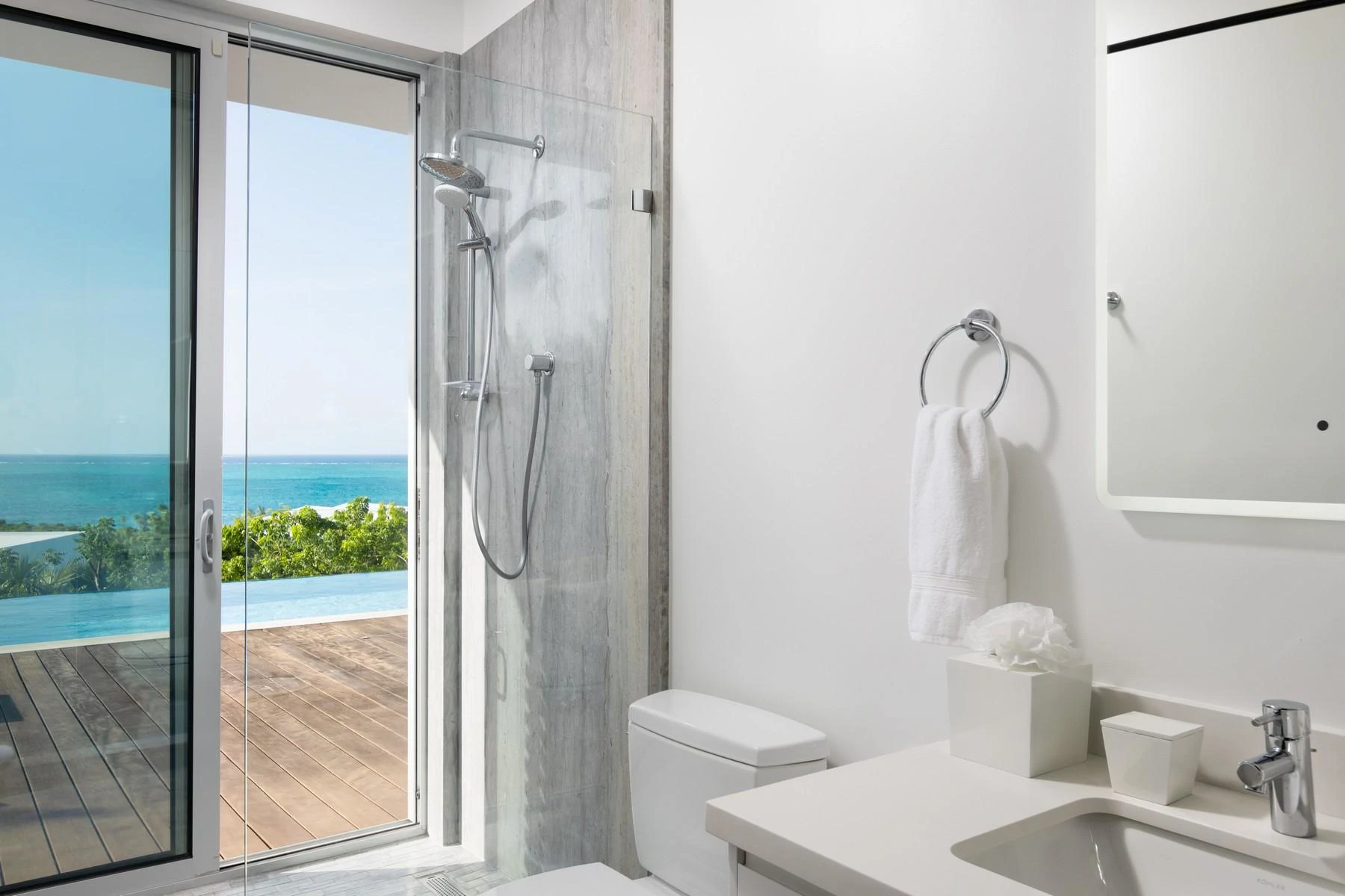 Mistral Villa - Gallery image 16