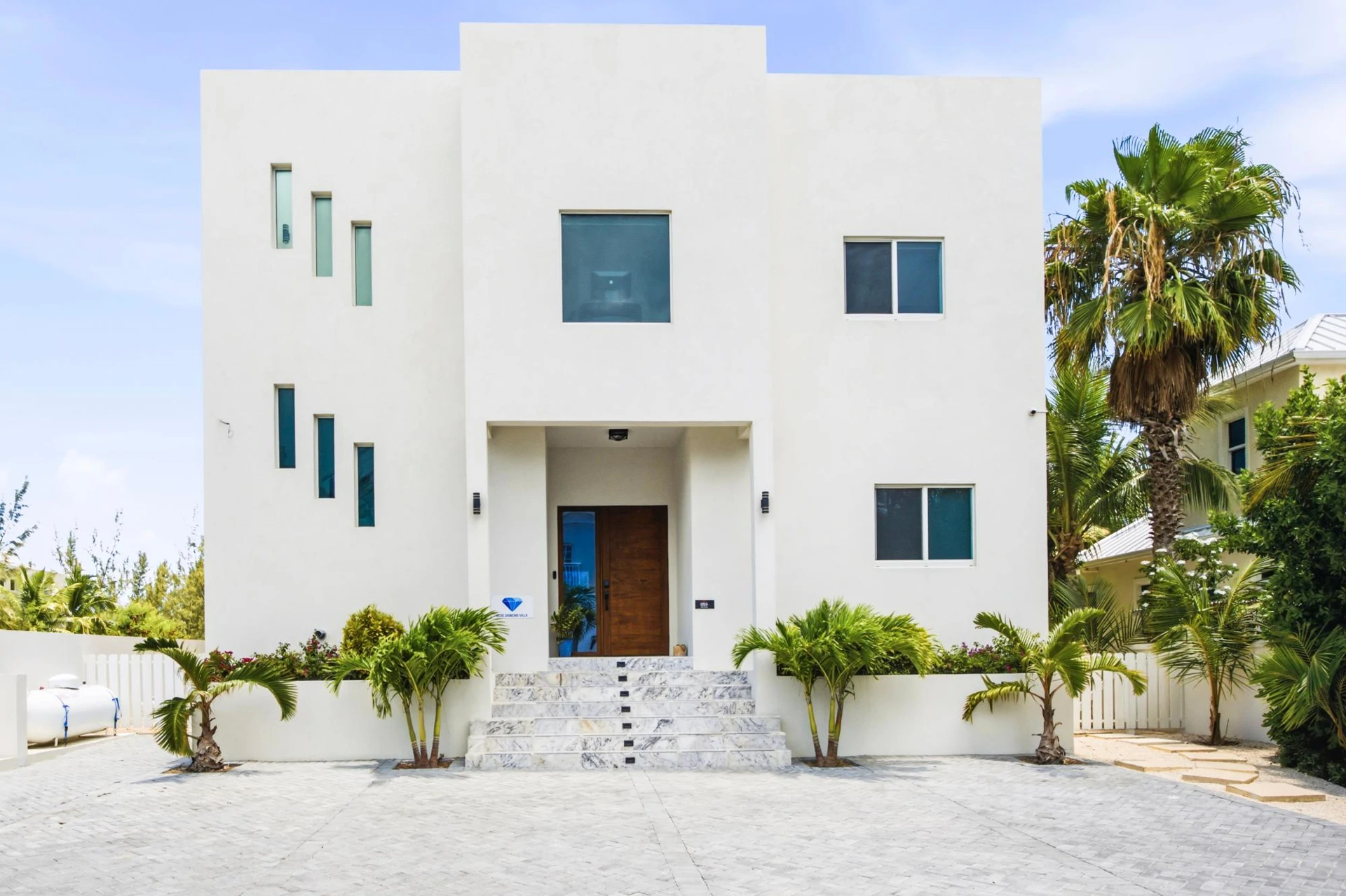 Blue Diamond Villa - Gallery image 11