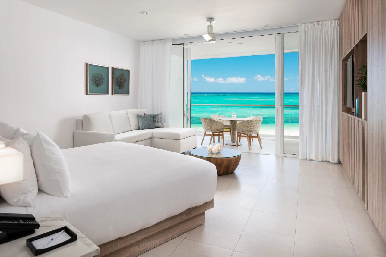 Wymara Resort - Gallery image 8