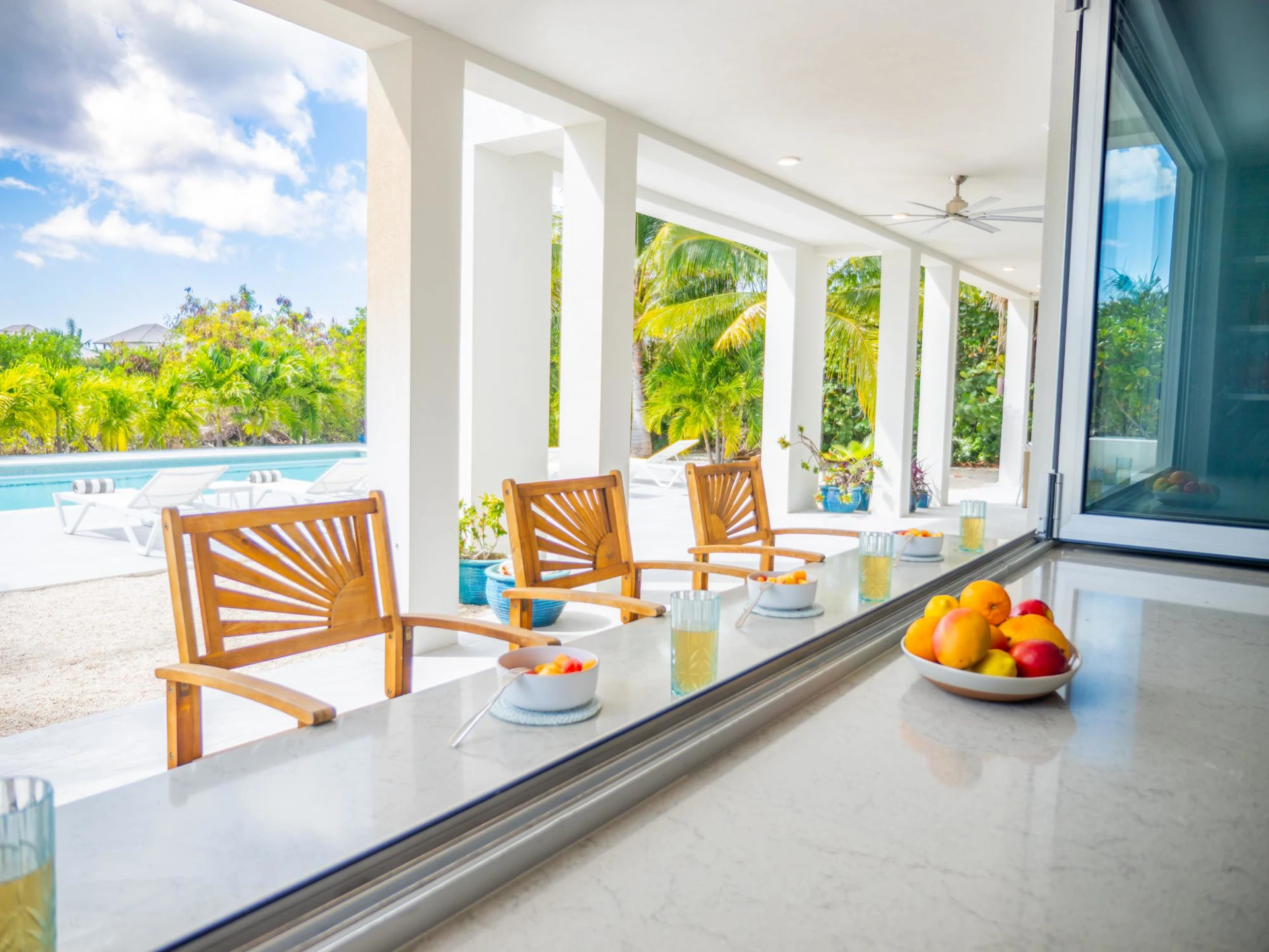 PURE WATER VILLA-HUMMINGBIRD LANE - Gallery image 14