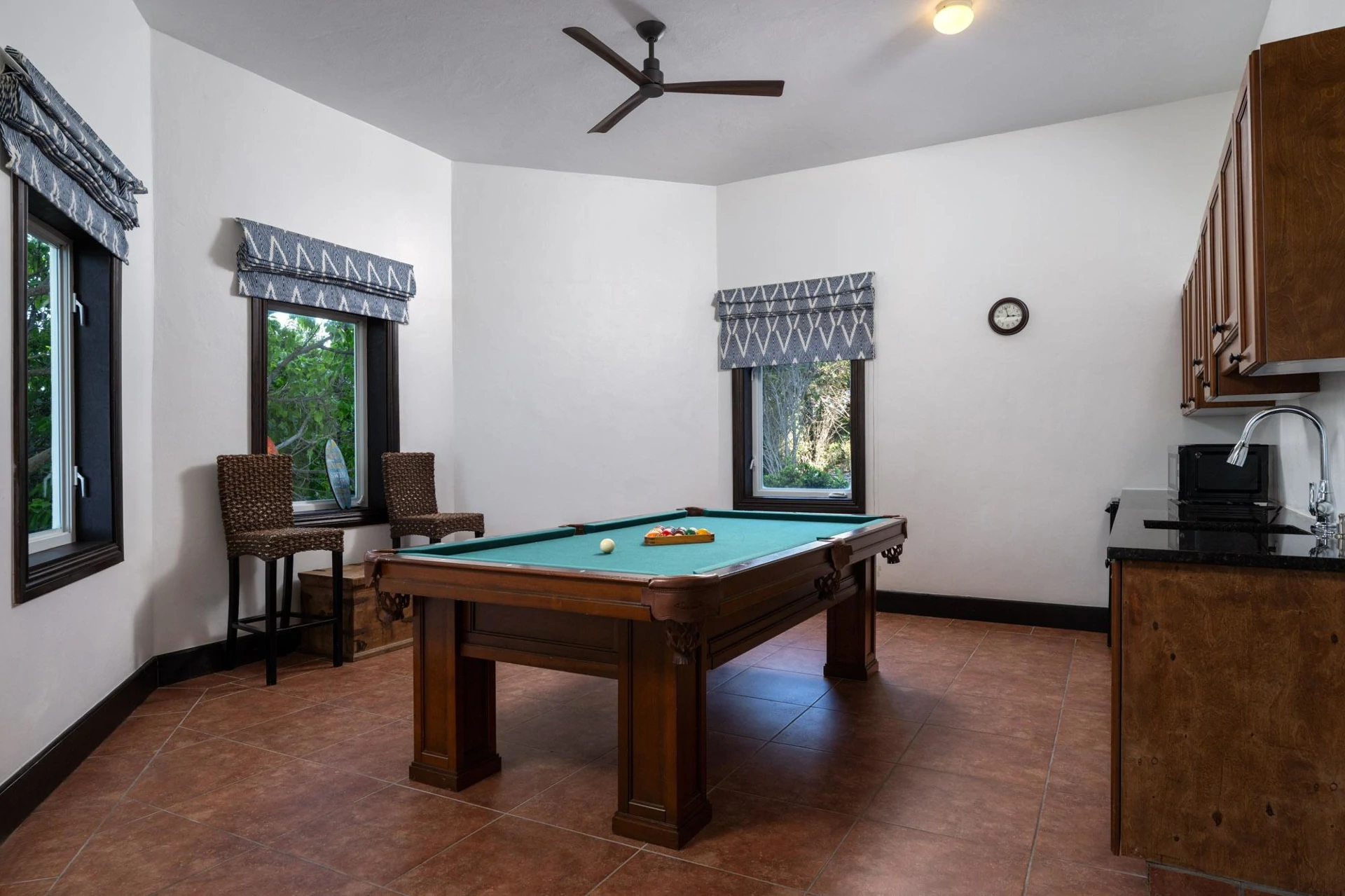 Villa Palmera - Gallery image 27