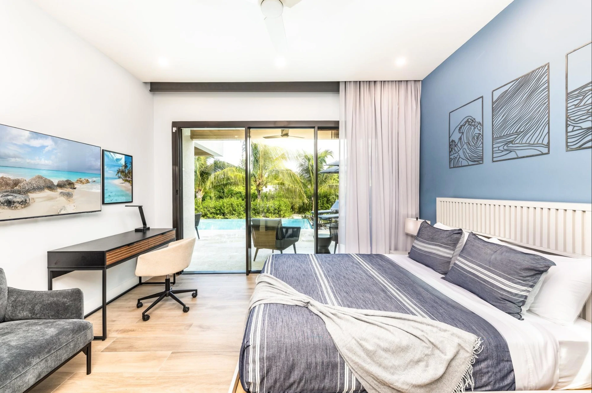 Lotus Villas - Gallery image 15