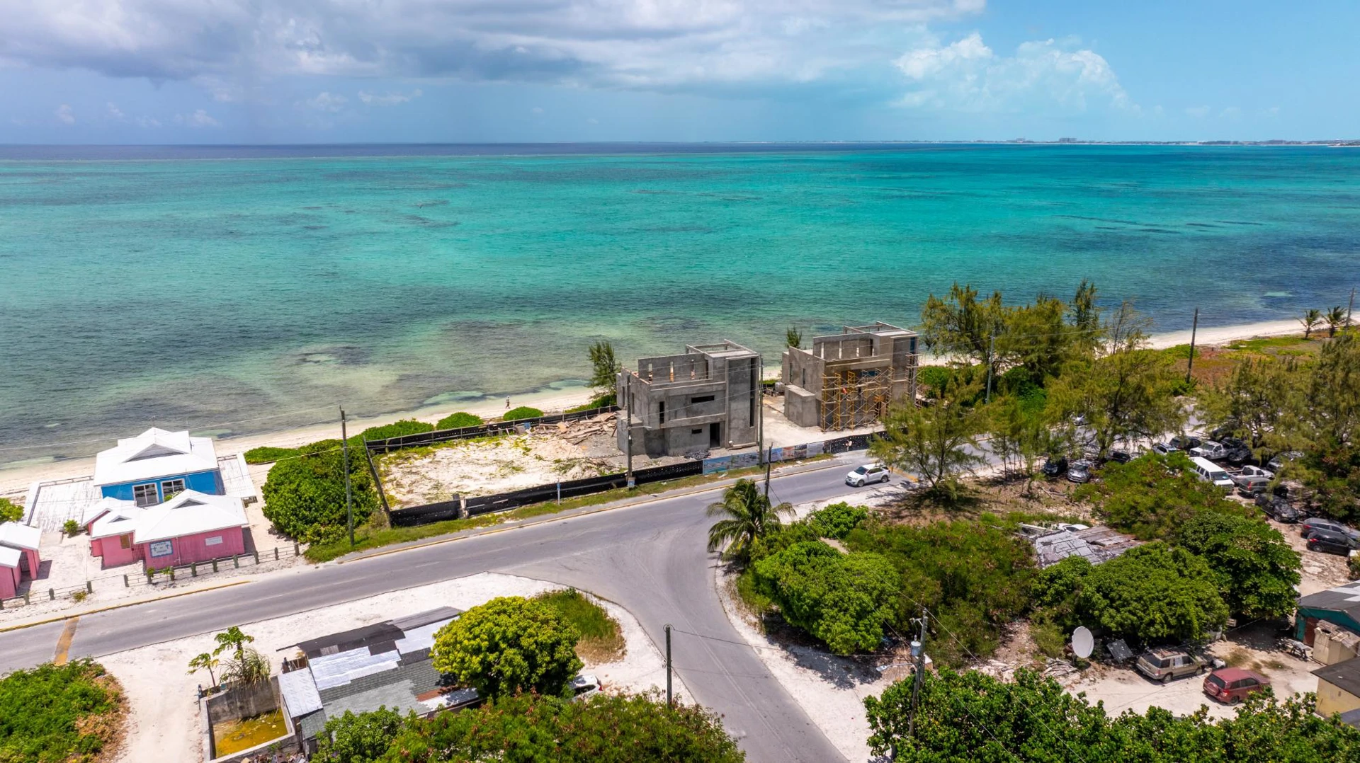 Lunar Beach Villas - Gallery image 26