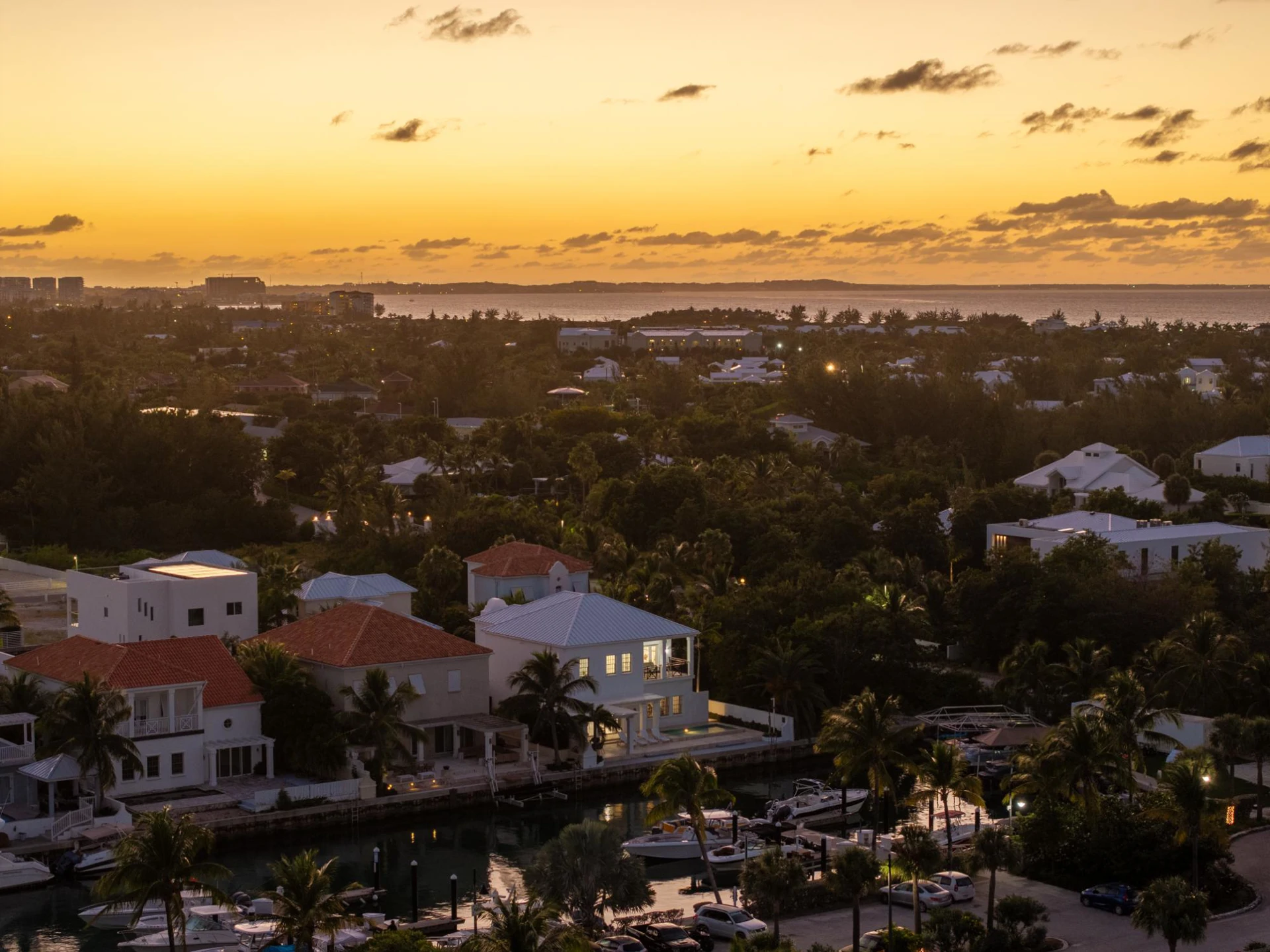 CHANNEL VILLA - Gallery image 91