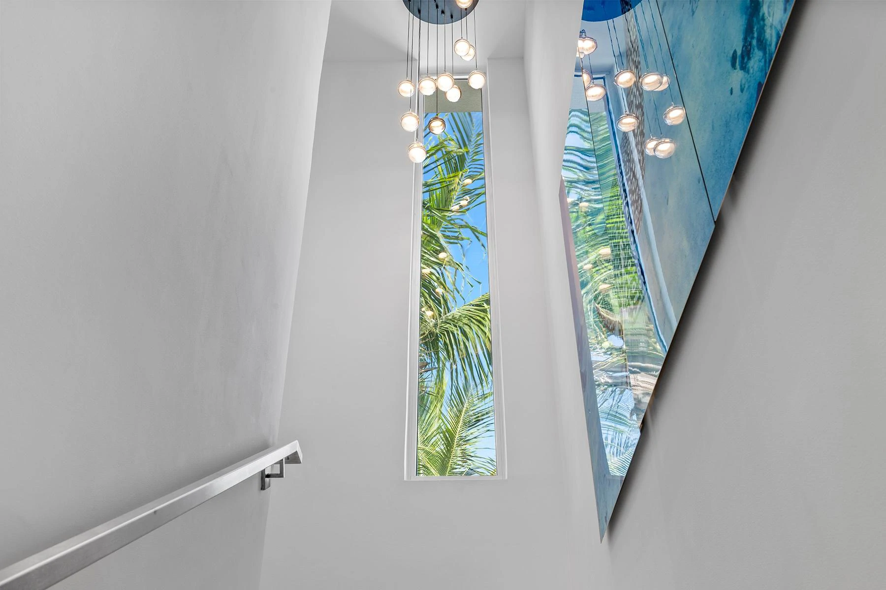 CORDIAL CAY - Gallery image 56